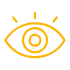 Our Vision